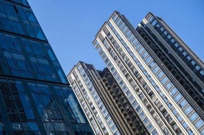 廣東嚴查炒房資金鏈 購房首付須為家庭自有資金，建筑業影響幾何？