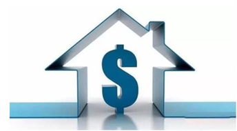 澳洲房產投資十大禁忌，制造業思維為何讓你“踩坑”？